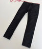 Saint Laurent D02 M/SK-LW Skinny Jeans