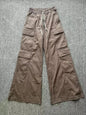 rick owens belas