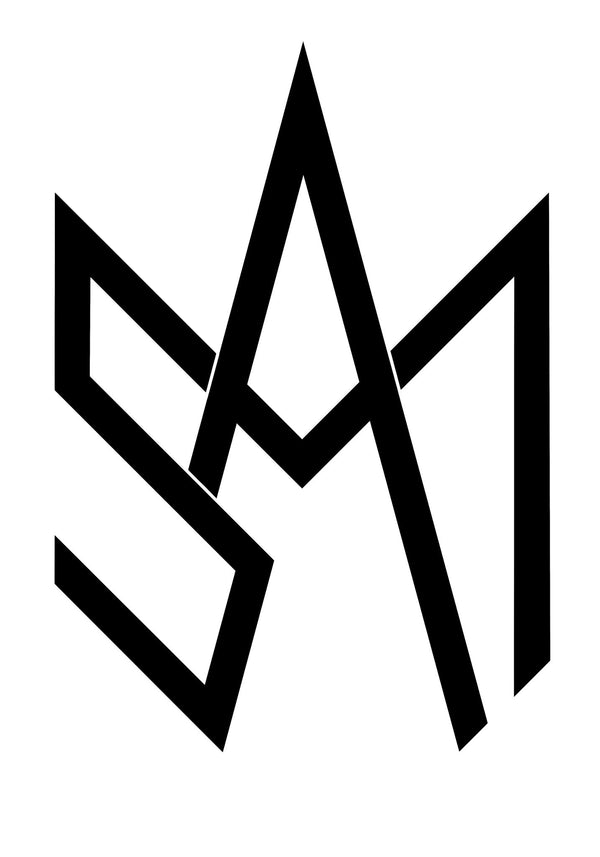 Sam Gallery